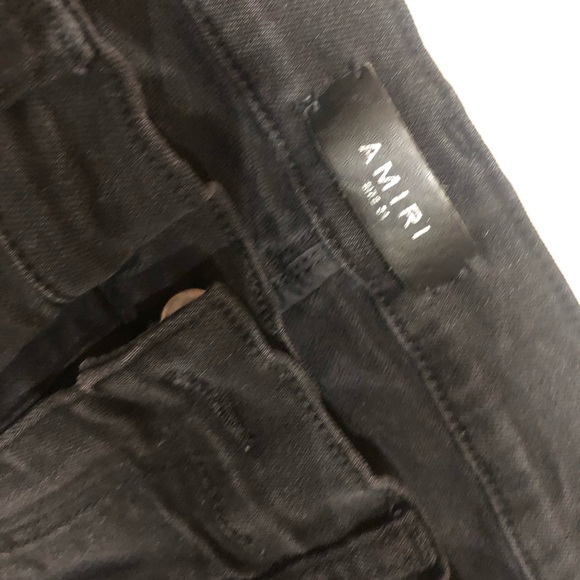 Used - Picture 3 of 3